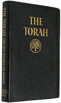 TorahBook-200